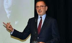 Fatih Altaylı tahliye edildi