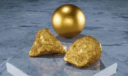 Altın birikimlerine banka güvencesinde muhafaza imkanı sağlanıyor