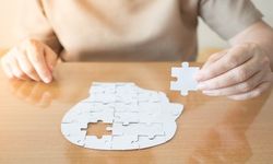 Zayıflama iğnelerinin alzheimer tedavisinde kullanılması araştırılıyor