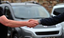 İkinci el araçlarda o süre uzatıldı