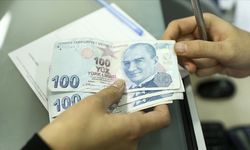 Aralık ayı doğum yardımı ödemeleri annelerin hesaplarına yatırıldı