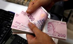 Aralık ayı yaşlı ve engelli aylıkları hesaplara yatırılmaya başlandı