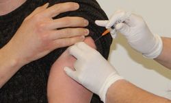 Kalp kriziyle aşıyı eşitlemek kamu sağlığına zarar verir