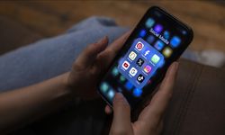 Sosyal medya kullanımına 16 yaş sınırı! dünyada bir ilke imza atıyor