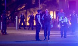 Avustralya’daki silahlı saldırıda 11 kişi öldü