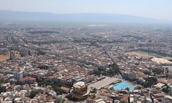 Aydın'ın 2024 TÜİK verileri açıklandı