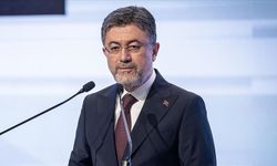 Bakan Yumaklı’dan açıklamalar