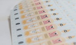 Yeni nesil bandroller piyasada