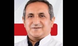 Buldan Göğüs Hastalıkları Hastanesine yeni başhekim