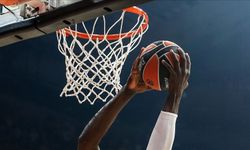Basketbol Süper Ligi’nde 61. sezon heyecanı