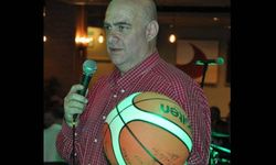 Eski milli basketbolcu balkondan düşerek hayatını kaybetti