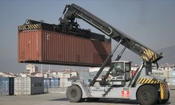 Bazı mesleklerde mesleki yeterlilik belgesi olmayanlar 12 ay sonra çalıştırılamayacak