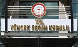 Belde statüsü kazanan 5 yerleşim yerinde mahalli idareler seçimi yapılacak