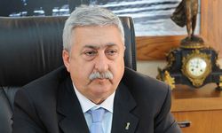 TESK Başkanı Palandöken'den Vergi ve SGK açıklaması