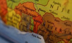 Benin'de devlet televizyonu yayınında bir grup asker, darbe yaptıklarını duyurdu