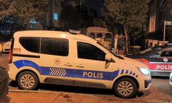 Menteşe'de bıçaklı kavga:1 kişi ağır yaralı