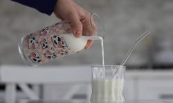 Cam eşyalardaki çatlaklar risklere neden olabilir