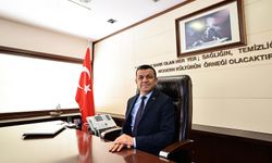 Çavuşoğlu: 5 Aralık, tarihe atılmış cesur ve öncü bir imzadır