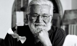 Cengiz Bektaş için kitap lansmanı yapılacak