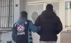 Makasçıya ceza yağdı