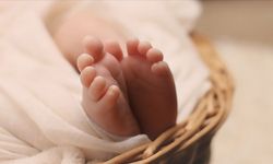 Çin, doğum masraflarını ücretsiz hale getirecek