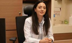 Çöp evlerin altındaki gizli tehlike