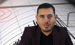 Beğeni ve etkileşim için deprem görüntüsü çekenlere uzmanından uyarı