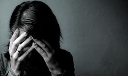 "Mevsimsel değişimler, psikolojik sorunlar ortaya çıkarabilir"