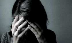 Yeni yılın görünmeyen yüzü