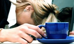 Modern hayatın sessiz salgını