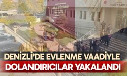 Katalogla yabancı gelin tuzağı
