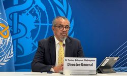 DSÖ'den H3N2 virüsünde yaşanan artış konusunda uyarı!