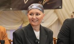 Şehzadeler Belediye Başkanı Durbay entübe edildi