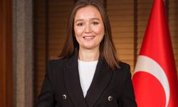 Başkan Durbay'ın tedavisi bilinci açık olarak devam ediyor