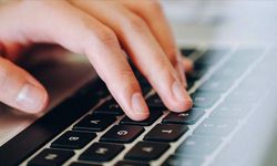 Elektronik tebligatta yeni dönem