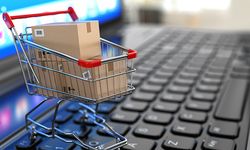 E-ticaret yapanlar dikkat!