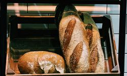Ekmeğin fiyatında 2026'da değişiklik öngörülmüyor