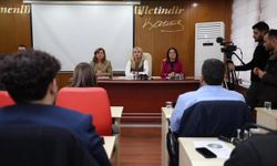 Merkezefendi’de emlak rayiç bedelleri yeniden belirlenecek