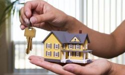 "Emlak vergisine beklenen üst sınır geldi"