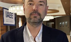 Türkiye, yenilenebilir enerji alanında hızlı yol katetti