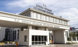 EPDK, akıllı sayaç sistemlerine ilişkin usul ve esasları belirledi