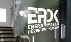 EPDK, elektrik piyasası yan hizmetler yönetmeliğinde değişikliğe gitti