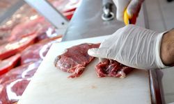 Aşırı kırmızı et tüketimi, kanser riskini arttırıyor
