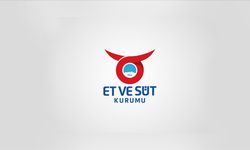 Müdür Taylan hakkındaki iddiaların gerçeği yansıtmadığını bildirdi