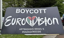 Eurovision Şarkı Yarışması, İsrail nedeniyle tarihinin en ağır krizlerinden birini yaşıyor