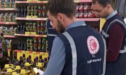 Asgari ücret sonrası 'fahiş fiyat' denetimi