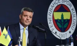 Sadettin Saran'ın tutuklanması halinde yerine vekalet edecek isim belli oldu