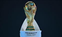 FIFA, 2026 Dünya Kupası için 60 dolara bilet sunacak