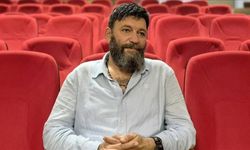 "Bir Adam Yaratmak" filmi, Hindistan'da 23. Chennai Uluslararası Film Festivali'nde gösterilecek