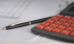 Finansal piyasalarda 2025 böyle geçti